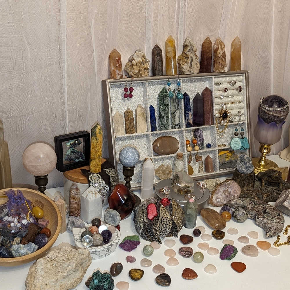 LIVE Notifications! - Picture 3 of 4